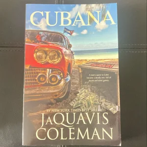 Cubana