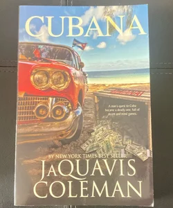 Cubana