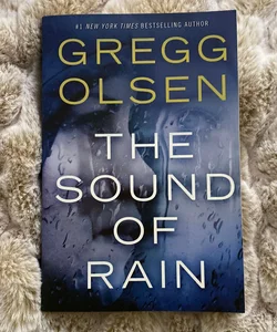 The Sound of Rain