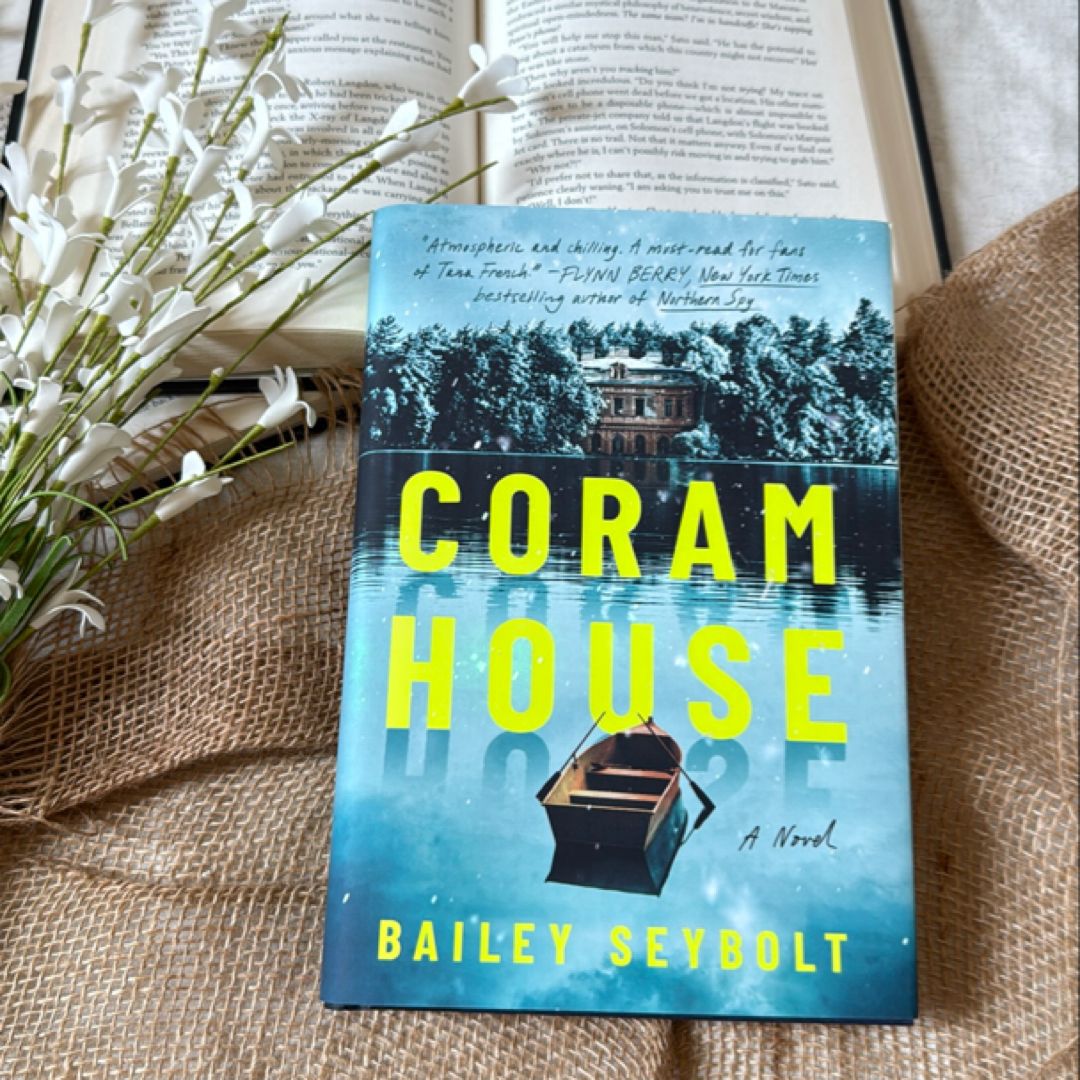 Sale image for 9d65ef8e-b357-4a17-9090-7bc137512725-n3X6x3BZ6cMYIr1z4o6MOSCR8Wl2