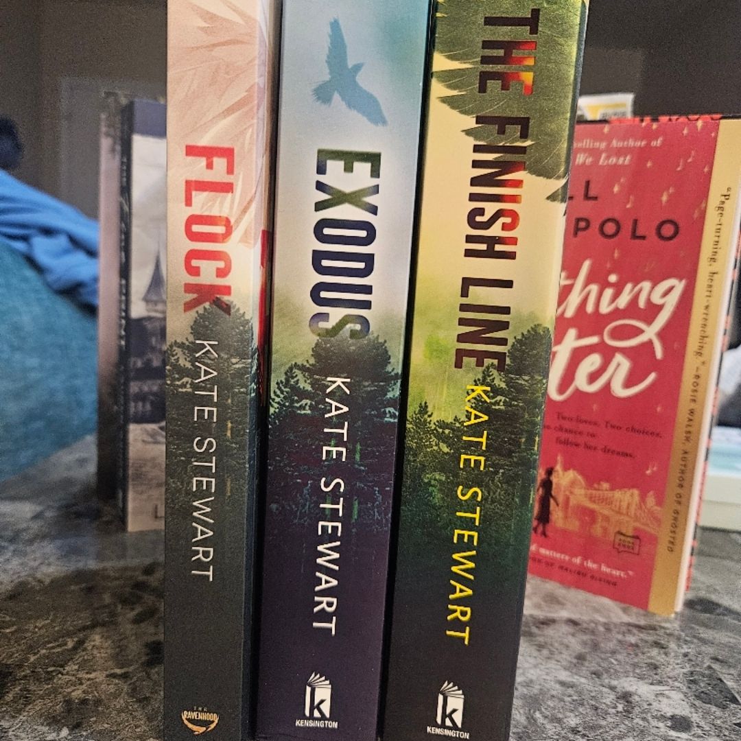 Sale image for b0b2173f-1812-4b16-8add-e7794df5300a-RkkKAOoxYGeh39gxKrlIXjzw33w2