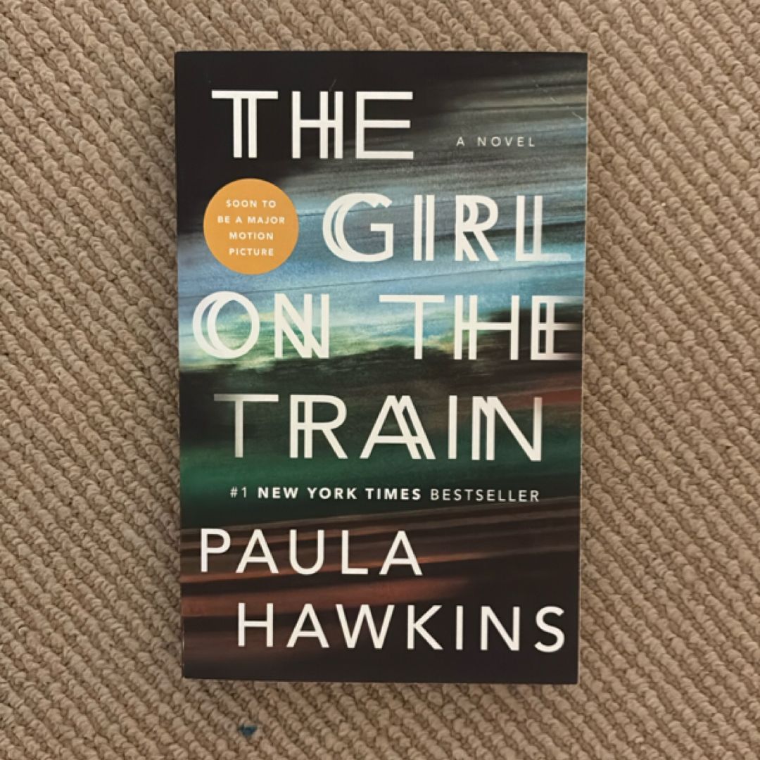 Sale image for f5d7ef58-4d00-4cbc-996c-438d077dd88c-IRnJBxJbOhfvI2diQaxcMDYAisL2