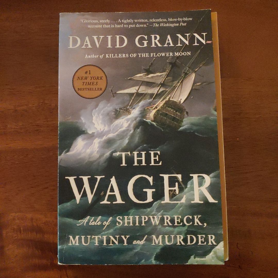 Sale image for 92a5ce66-6ab2-4665-8afd-d2f8a134b77e-74FfPpzdyVT2IIq7bPZwaLRzXH42