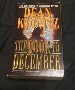 The Door to December