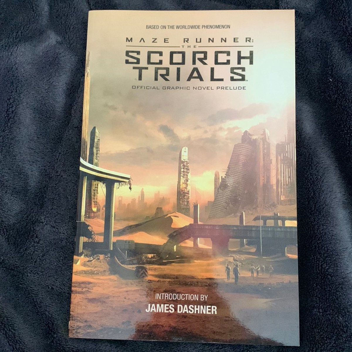 maze-runner-the-scorch-trials-by-james-dashner-pangobooks