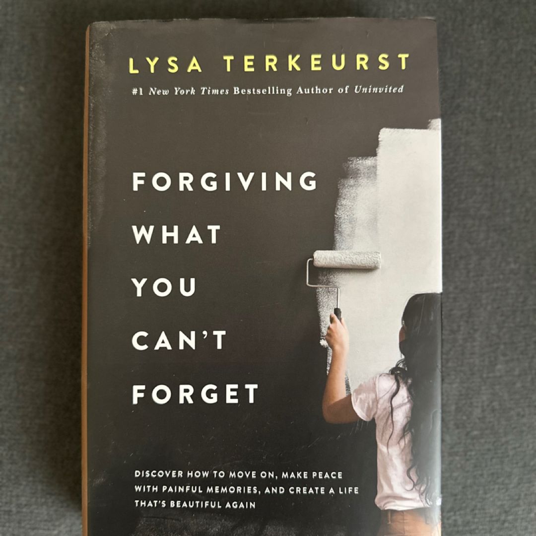 Sale image for 6406ab31-3eae-4db1-8324-ccdc5d6cdec3-spV1wC637nO8FaOflenmxkb5kf53