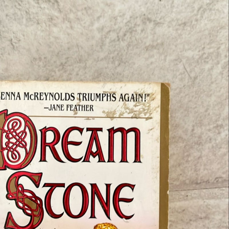 Dream Stone