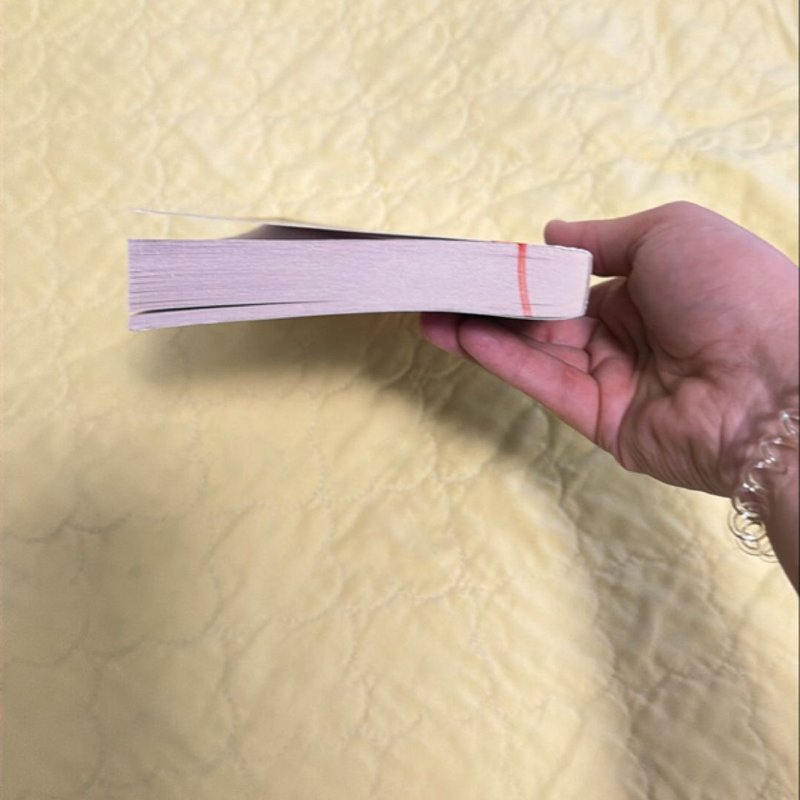 Raiders of the Lost Heart