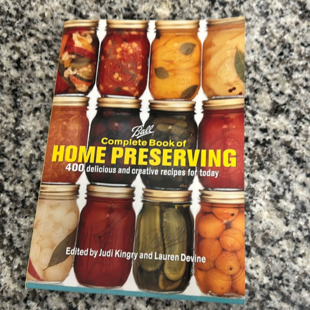 Sale image for e4c0a4c8-03a1-4286-9323-b2b3b1c87196-j73jOundbjRISOzln8oqeB3cSAh2