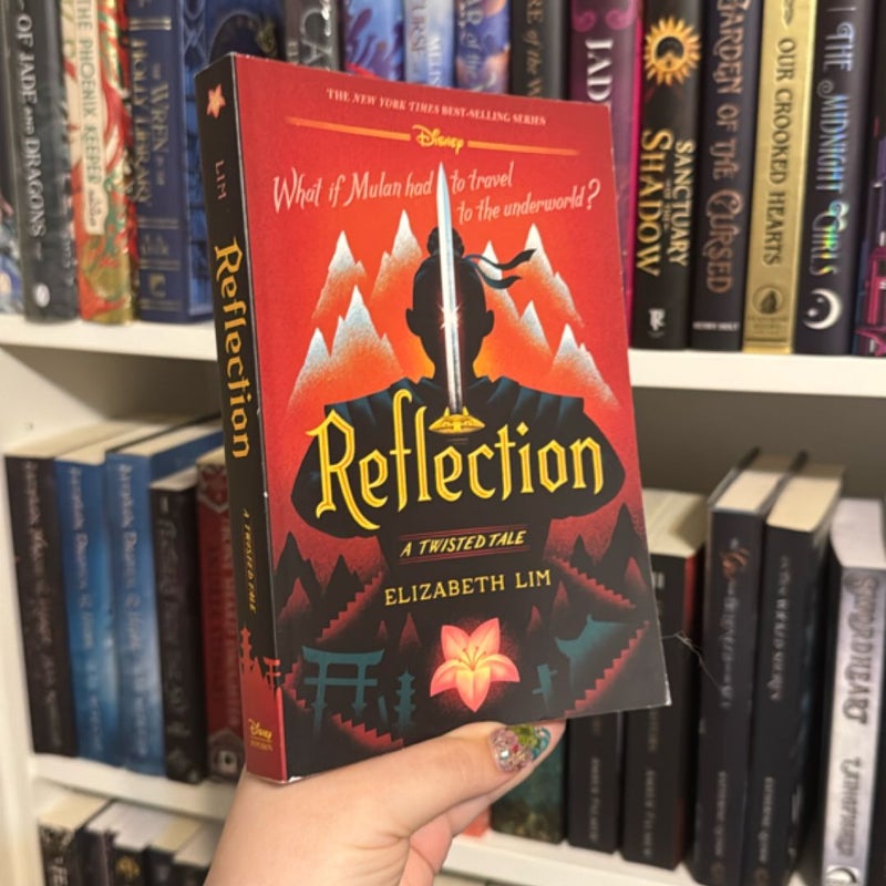 Reflection
