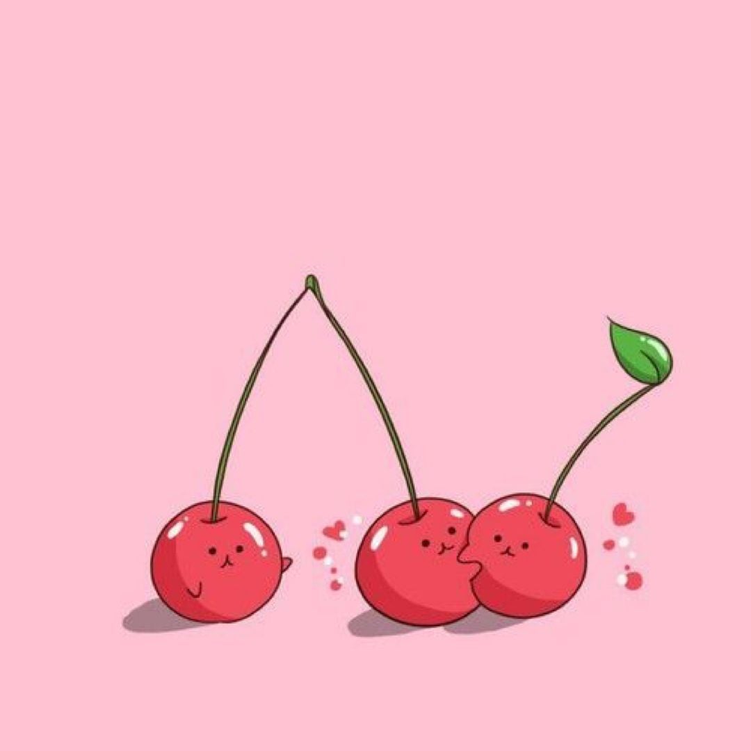 CherryPopFizzle