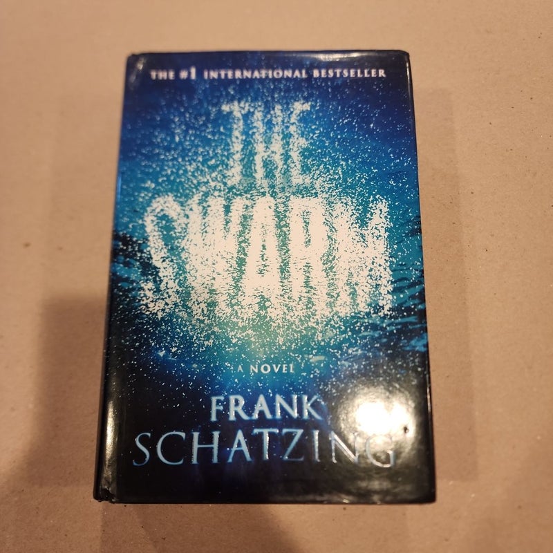 The Swarm