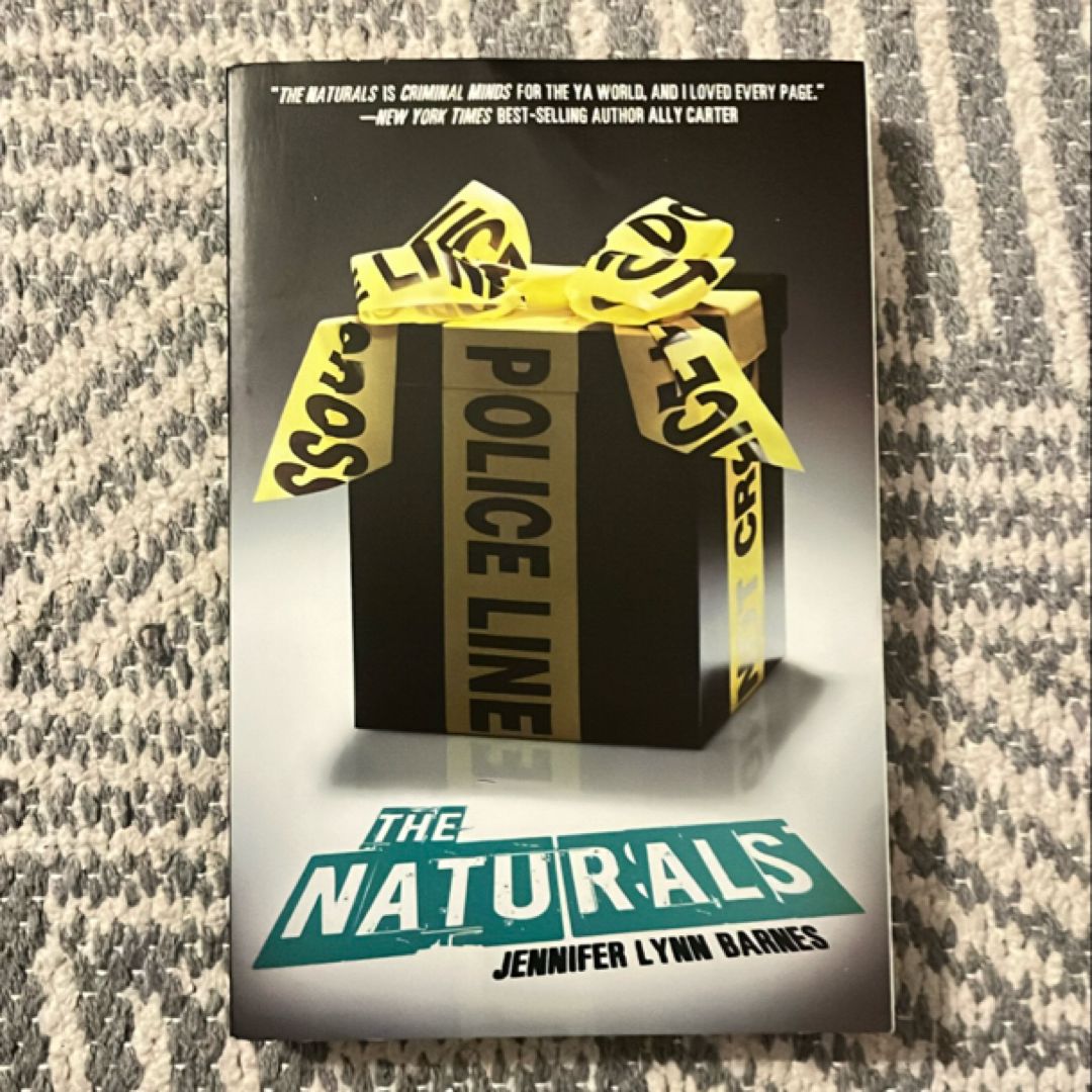 Sale image for b38e3c37-a00a-47f7-81aa-a89b2a7e084a-7aFbe8w2yxXrQ7HBZnApxPZNIfi2