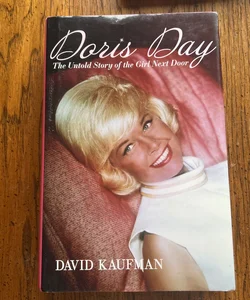 Doris Day