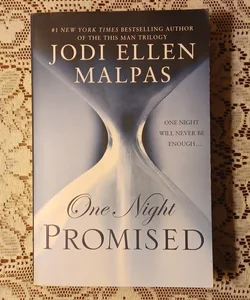 One Night: Promised