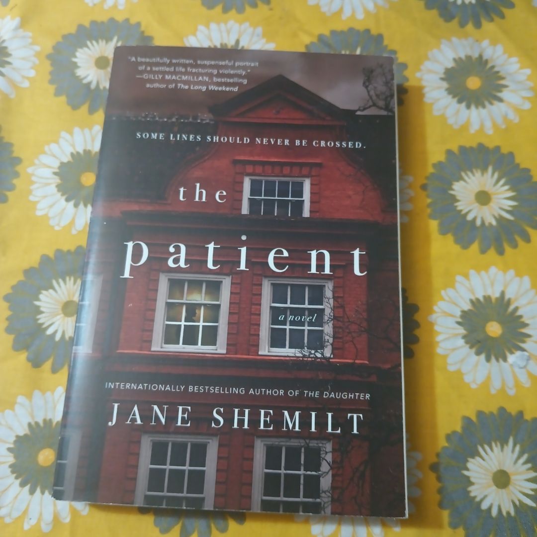 Sale image for 03ce4246-3dcd-4b9d-8fe4-71342b13cc6d-lWGVvOxdoJXJ851tpzXek73tAA83