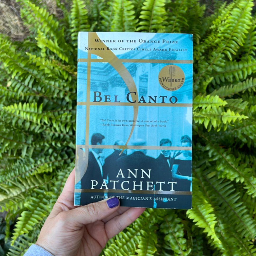 Sale image for a0b2e636-852c-44e6-b822-c571cf248db1-wpiPYDa3dFN0zGNki39wHn64l0p1