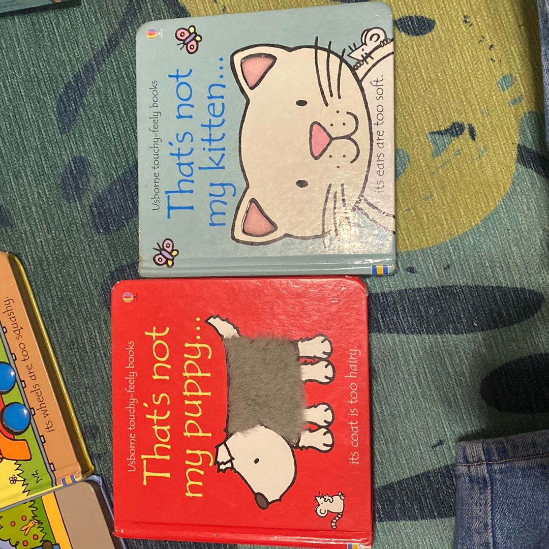 Sale image for b6dc8f86-016d-405b-a842-e903ee64b329-Dl25JJhrNsUSiaVxatpPvxUJ1Dn2