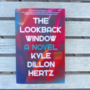 The Lookback Window