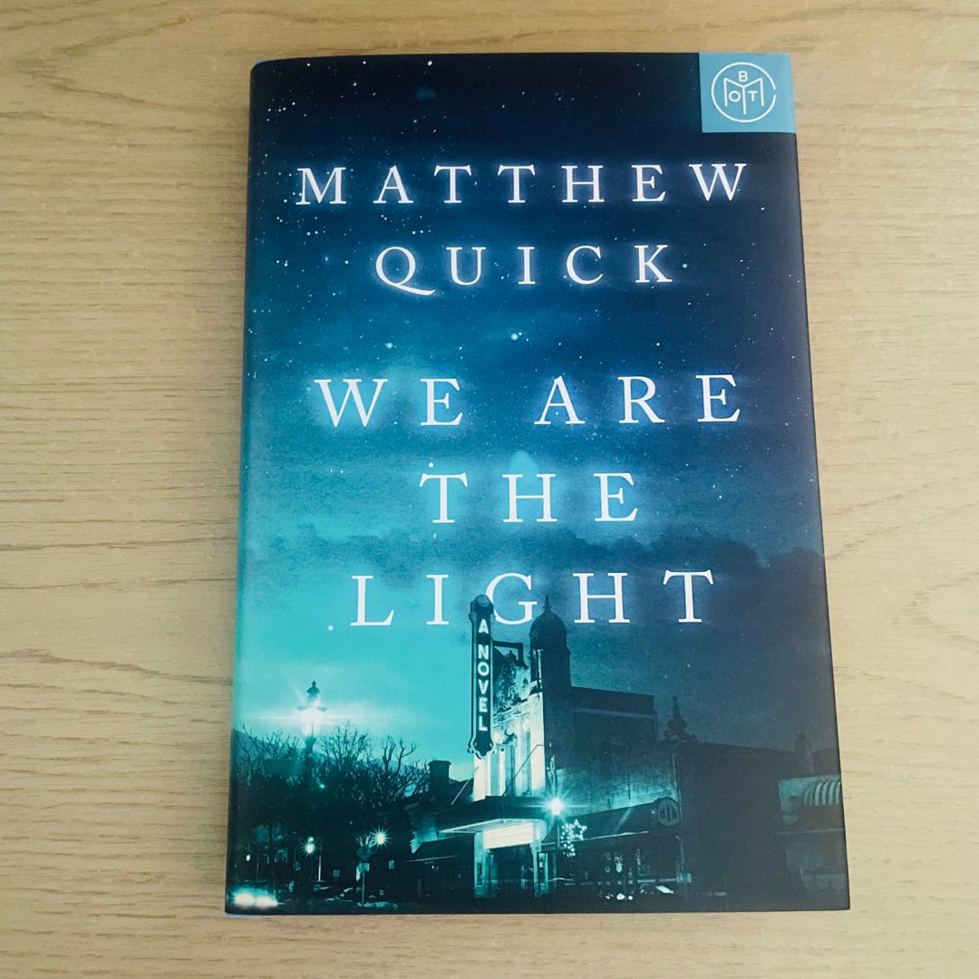 Sale image for 3c0d28cc-8591-460d-9358-d927ddb75aa1-05mTYV7RVFaCCZuYOVaYGJ8uiru2