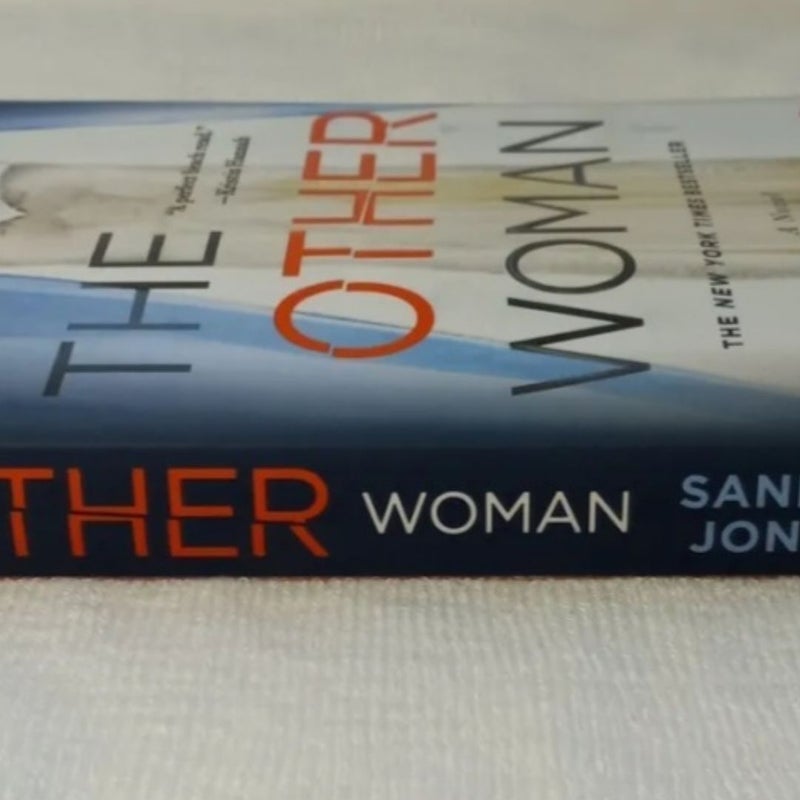 The Other Woman