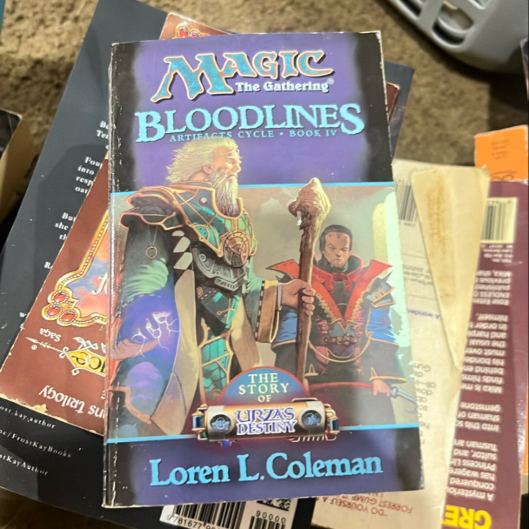洋書 Mysterious America by Loren Coleman Mysterious America | Encyclopaedia of Cryptozoology | Fandom