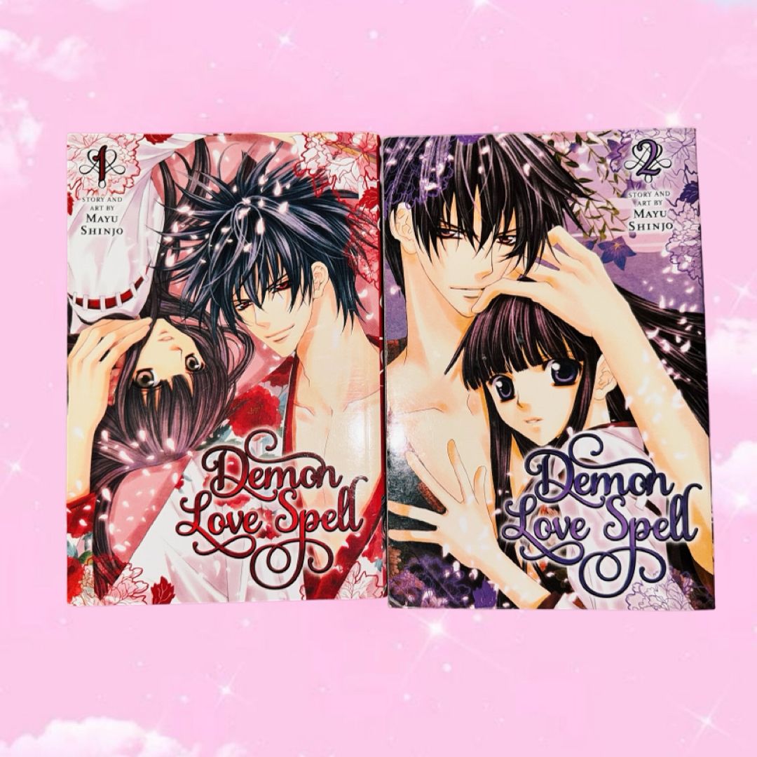 Sale image for b6568084-b9a1-4738-bd33-efa7b737d61b-K0hNSfsb8CT5c5uwwWMLN1KneHT2