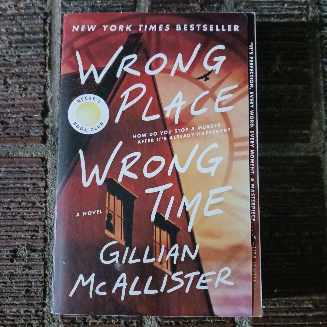 Sale image for b92ef8fc-068f-4092-89ca-59e1e6ec418c-hlm3yZfFt2MANiq2CAOnPApMStI3