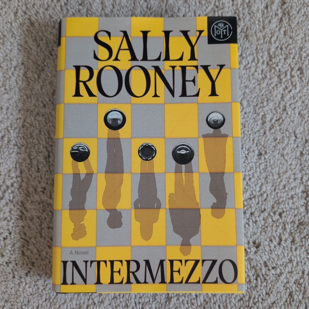 Sale image for 9e2737cd-bfc7-4c39-8c0f-274871f3be5c-4NVSl95H0iM0GY7FRdBGKeI4rsu2