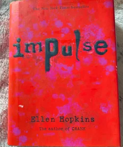 Impulse