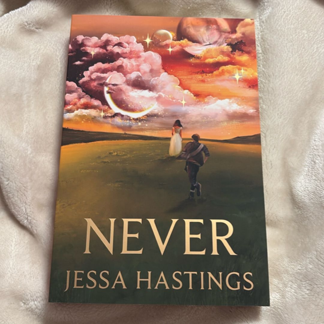 Sale image for 4095cfbb-f215-4207-8d82-9ced7c058ae7-HH30i5tqguQAgNrgTYXH2YjXqN12