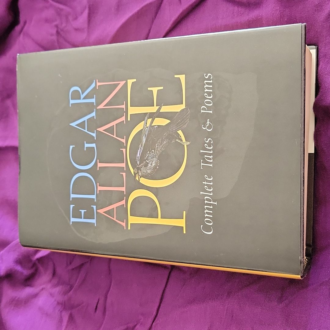 Sale image for 9e66c6e9-821c-4863-bb34-865232db7135-SCZ5DT6FiQU3yN8DKPnpzrheqeJ2