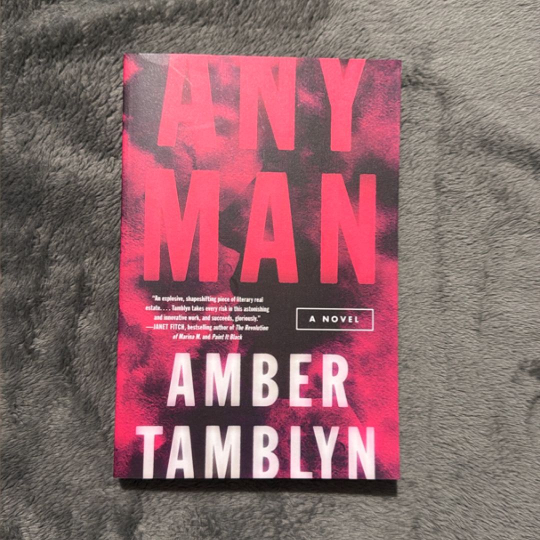 Sale image for 05663096-e091-4d9e-a3b4-b3ea0a17a314-4IqyXtcBqPVrZwevFelXXUOkzkP2