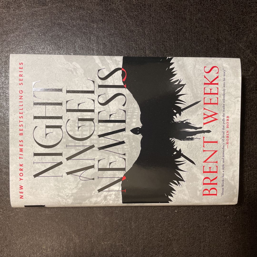 Sale image for f0fb36f7-93cc-471f-8bfe-35cb8d7fe321-HkSVMdiMQRTB4eAA1QMrMhbJmbt1