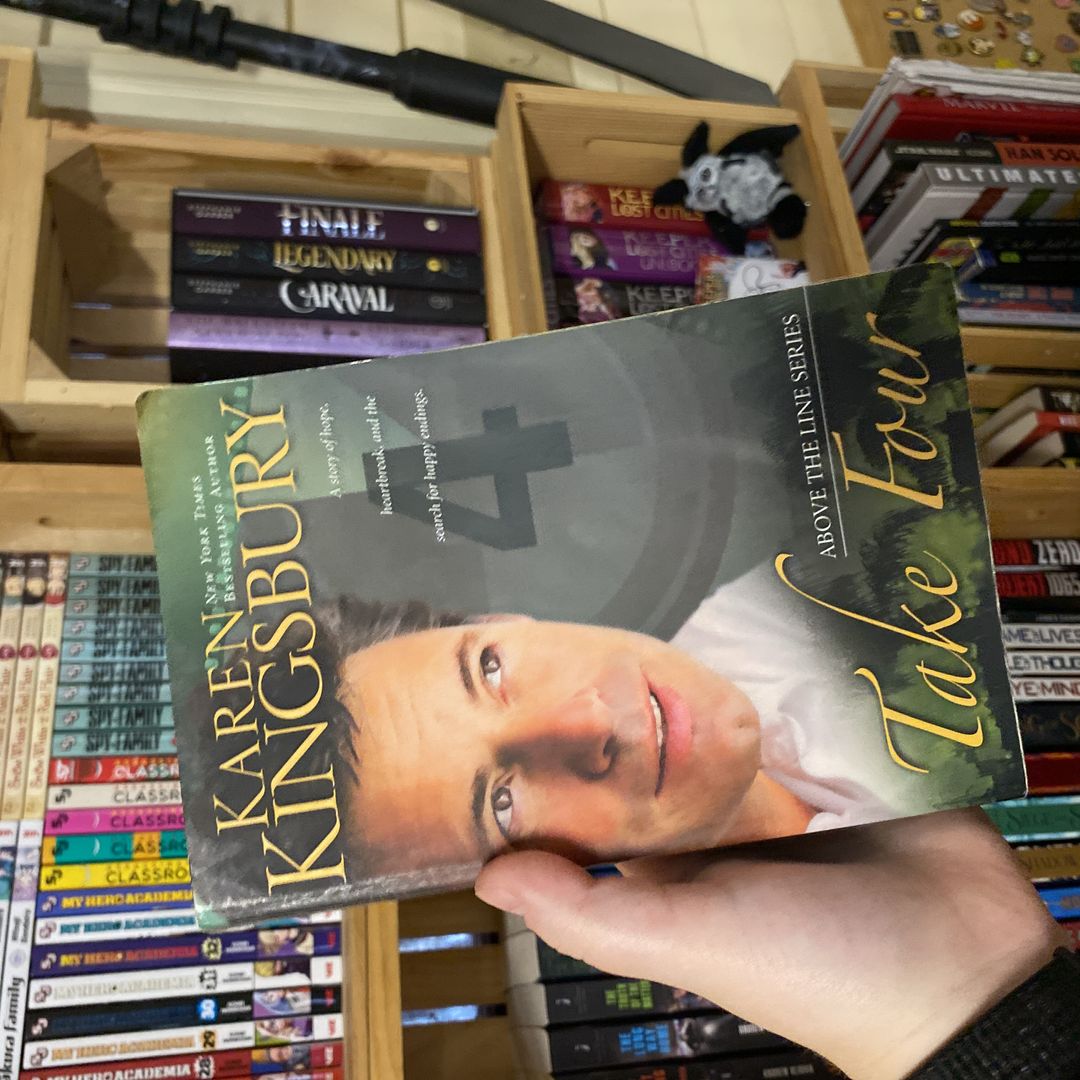 Sale image for 2b8d6897-4535-4702-86f5-5d7fcc0fac29-rQw1D9jUELX6nhi95Smj3GN6qKs2