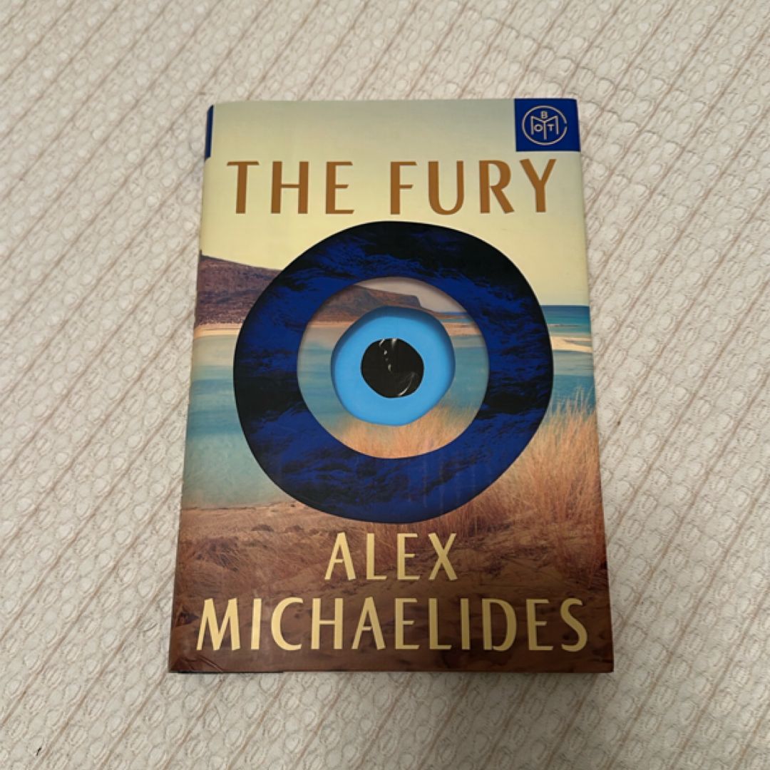 Sale image for 8b78c0e8-248f-4c51-bdf3-4c2534518a01-JHLizVSYvjPVO0MLsTTcHAD4Qn43