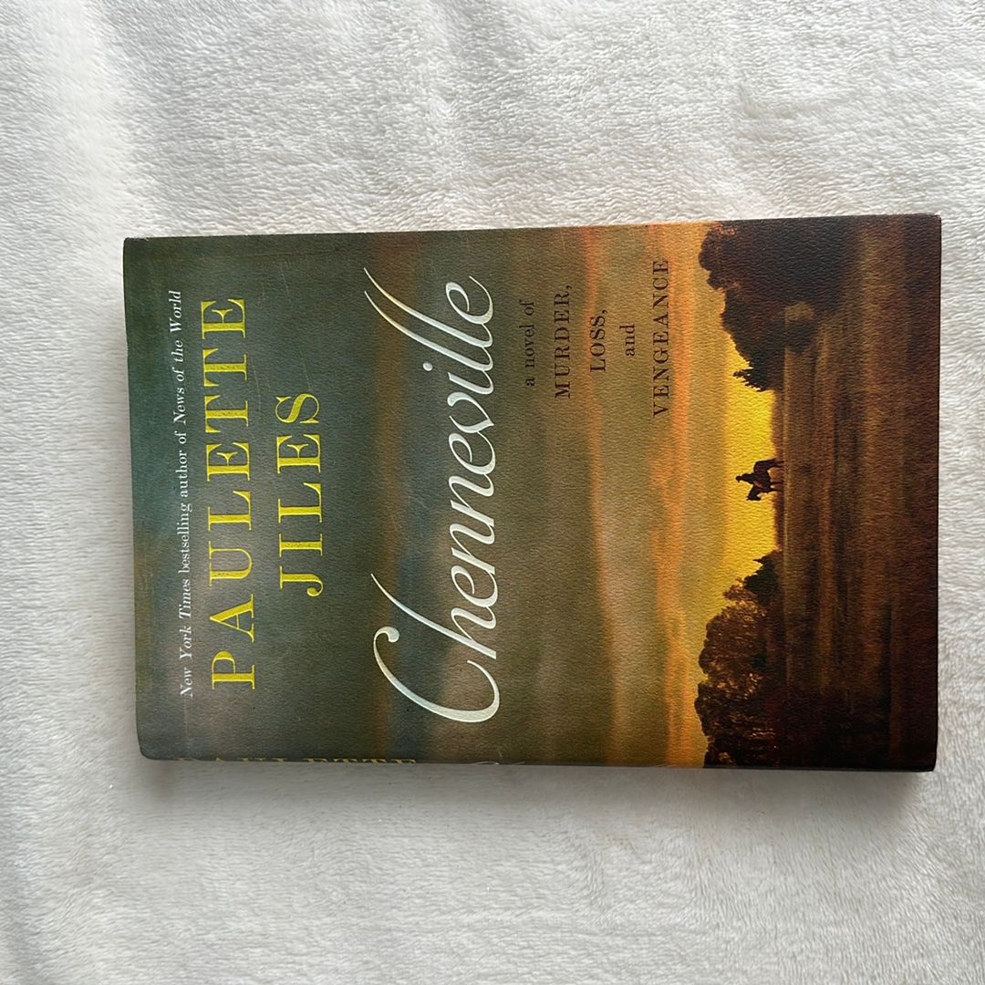 Sale image for e70f3743-2b32-4a5c-bde0-64154a5bc933-vWOluBddBmciwggHQa8ZqFrMfVl1