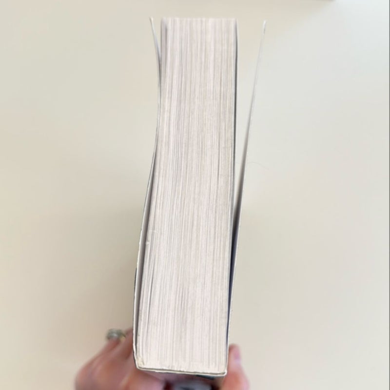 The Book of Azrael