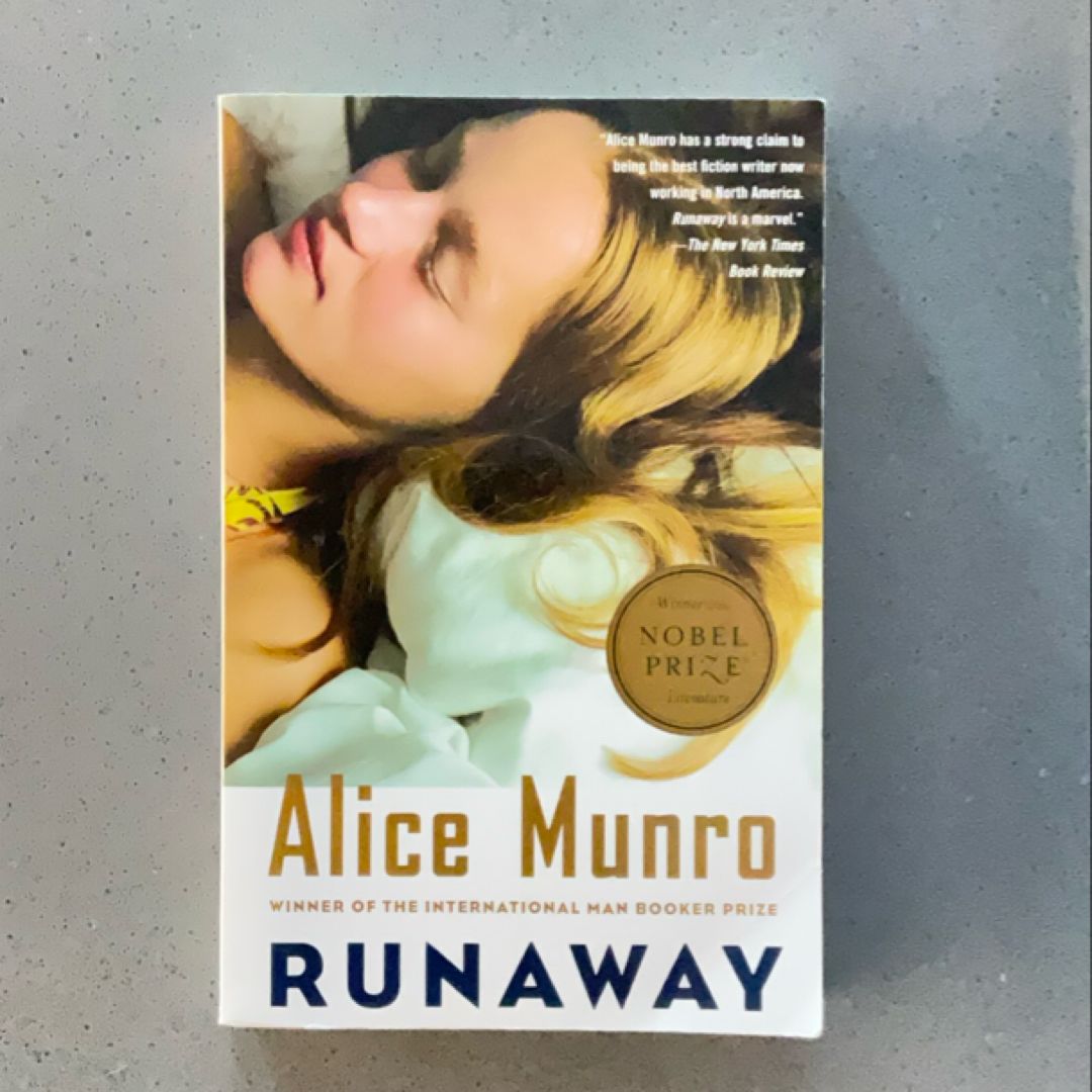 Sale image for 2c9266ff-c23f-4d61-94d6-fc729a233465-W0TCl7RnXJXOAUjTXxf1h9pGUSx2