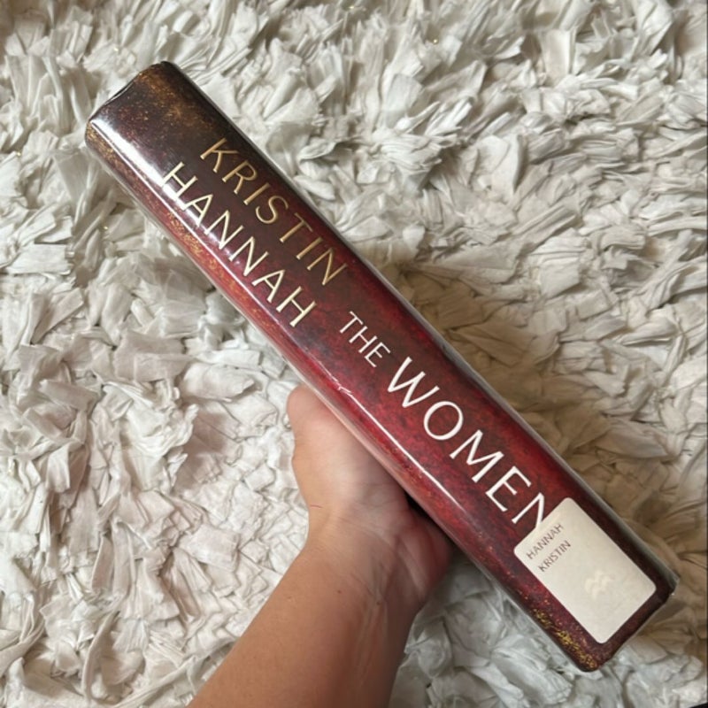 The Women