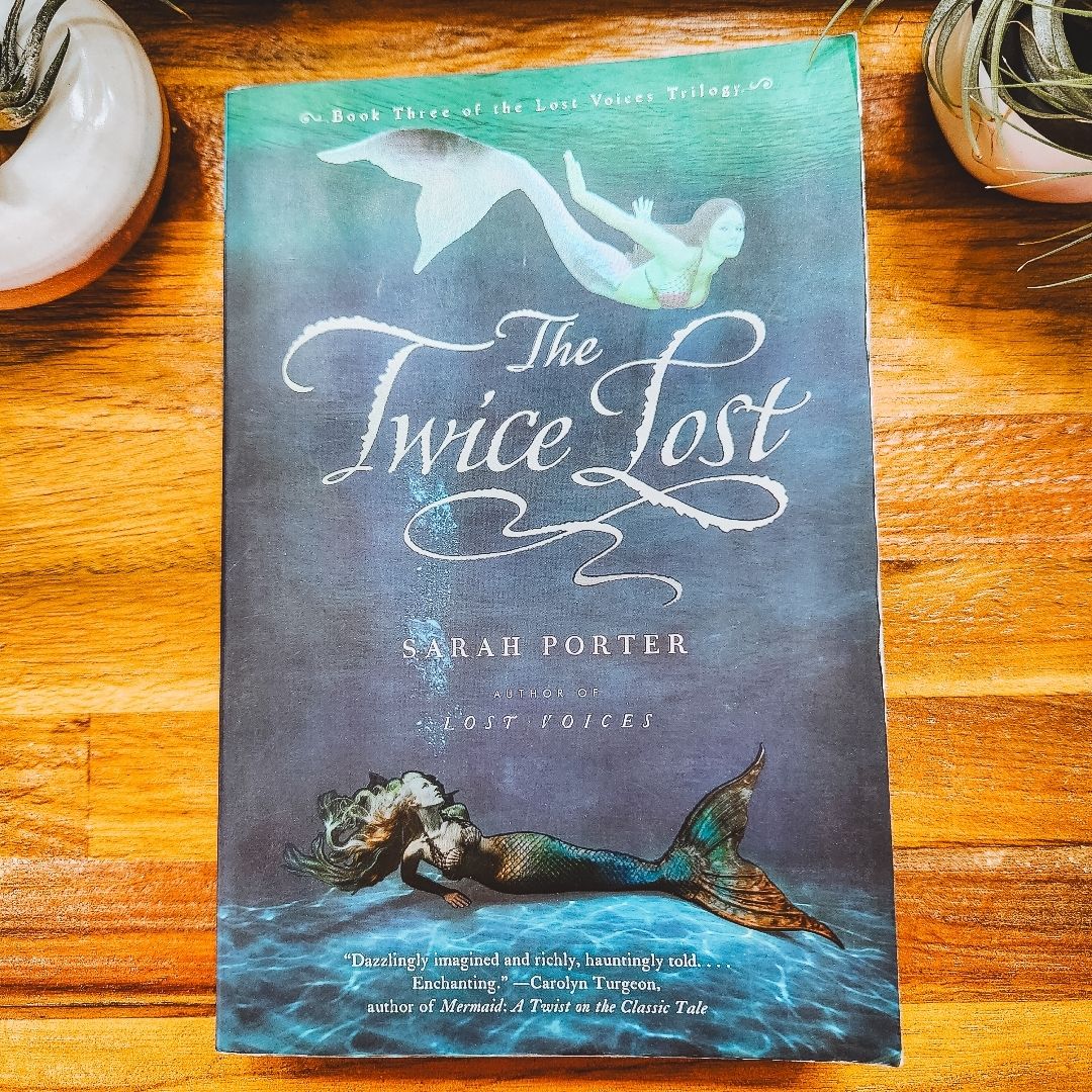 9780547482552 book cover