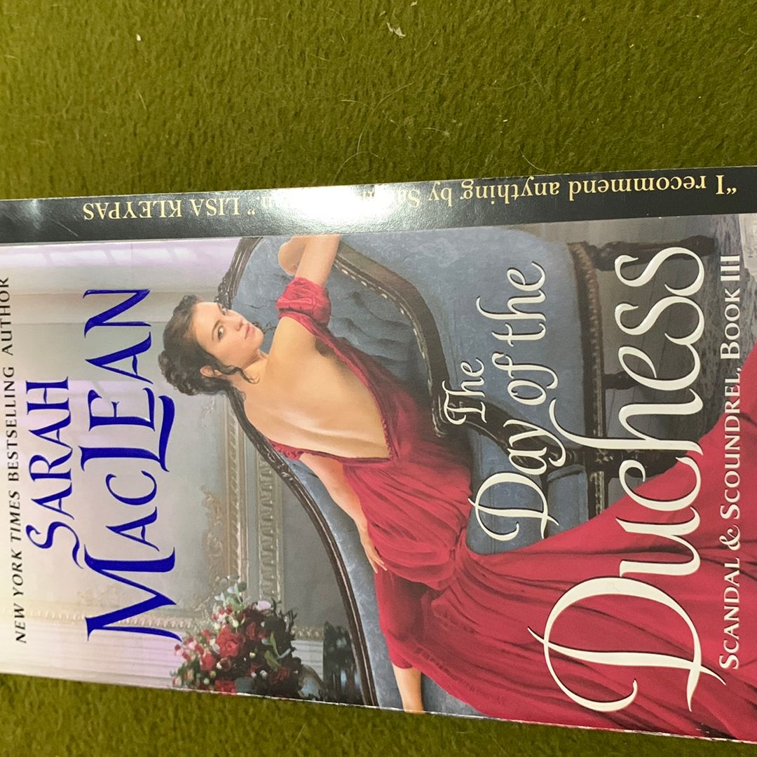 Sale image for 38423216-2be2-45e2-9907-5ed5bad2e0e8-8qjCb2iU92dobnqgB8I1hCpTSsH2