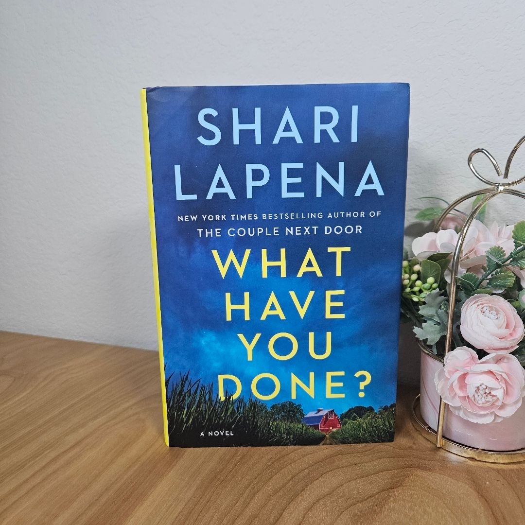 Sale image for f80da21b-b54a-411b-a42b-8262658f1834-YStZx3DbaLdrE8JsRlTQ6yEvKv52