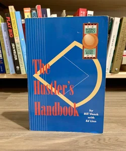 The Hustler's Handbook