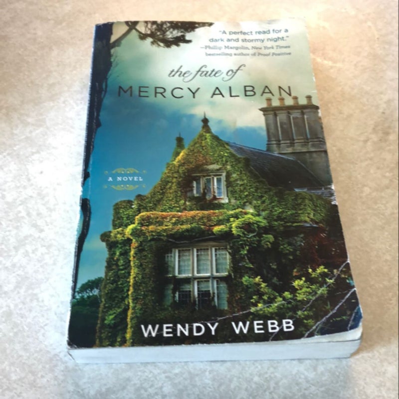 Wendy Webb book bundle