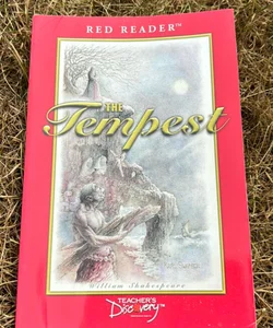 The Tempest