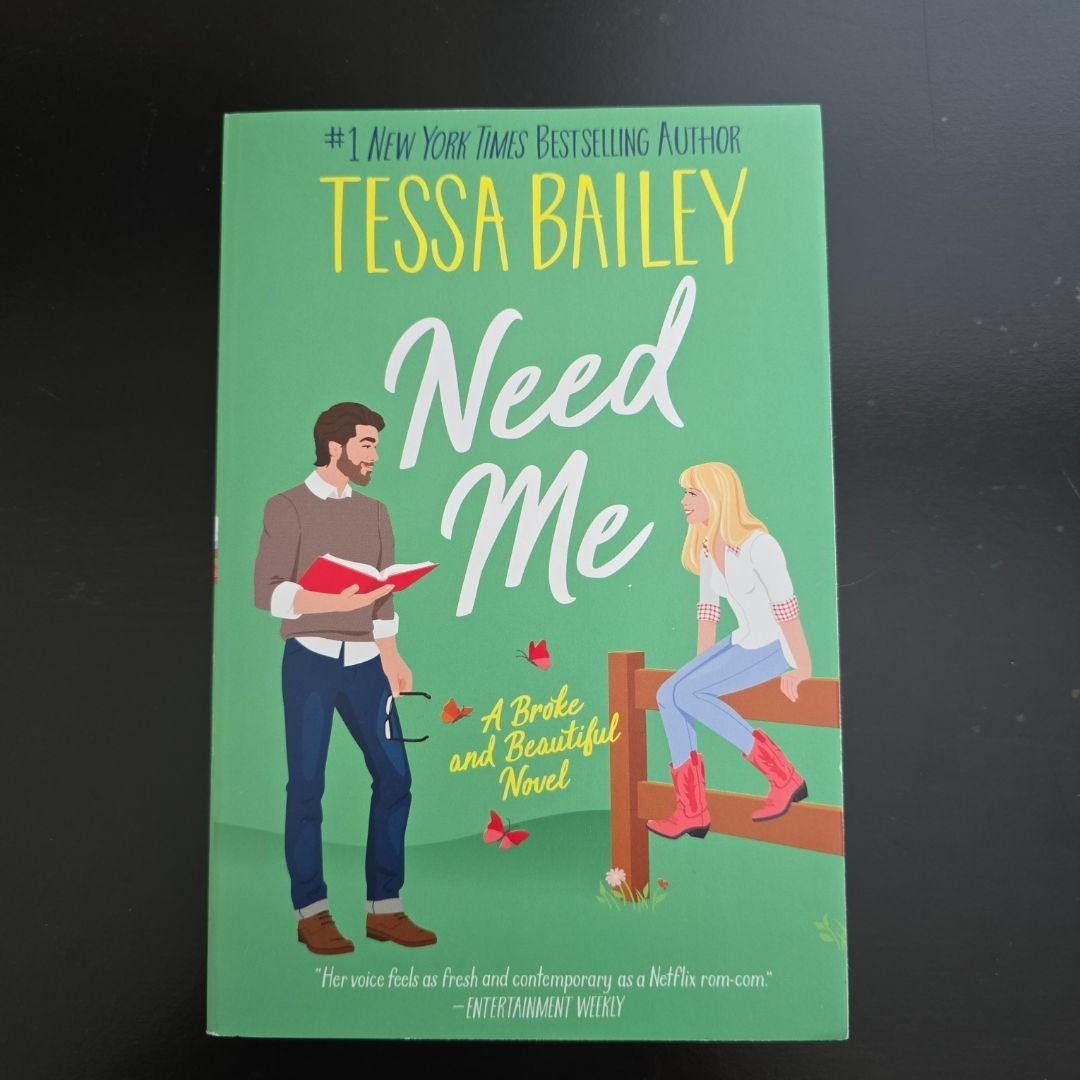 Sale image for b79b7ea1-a0e3-472f-a567-4721e6db9e4d-ysqHvJ4rQbeaRm6rsAyQCmumscu2