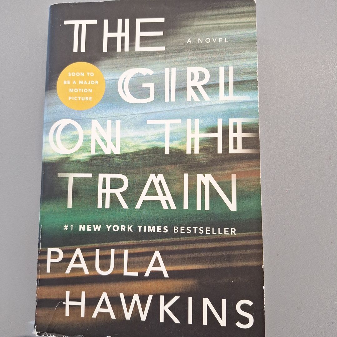 Sale image for 1e146282-724a-4e8f-993a-fb9319cb3cd2-CQ60GbuK5sfvoToQypAloi8YVbi1