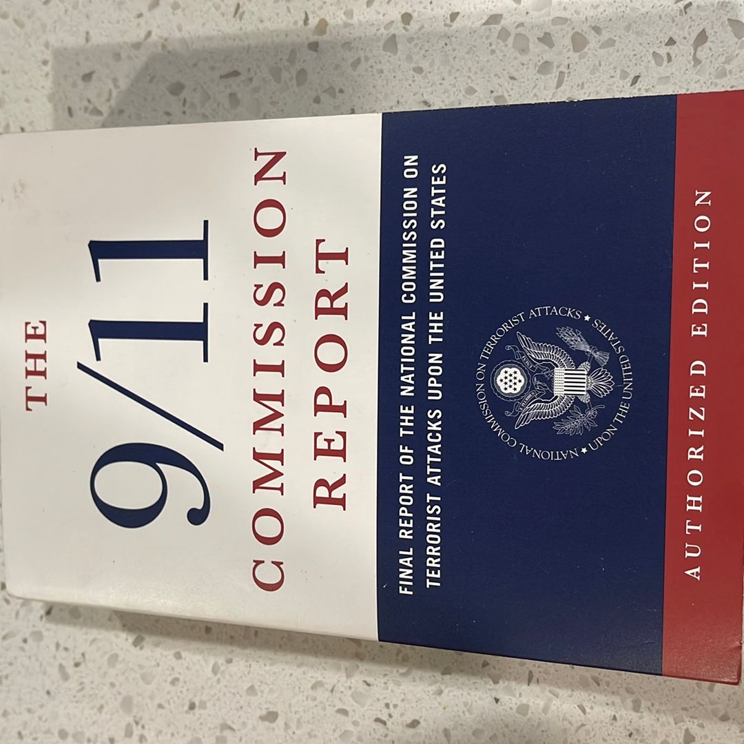 Sale image for 6518aa78-52bd-49a3-8c46-98b2188c0a09-OPvxcynWvuenEanSgMS66r856Rk2