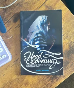 Head Covering